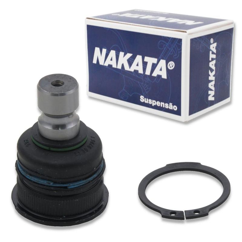 sano　オーダー Pivo Suspensao Dianteiro Ecosport, Fiesta, Ka (Nakata N99272